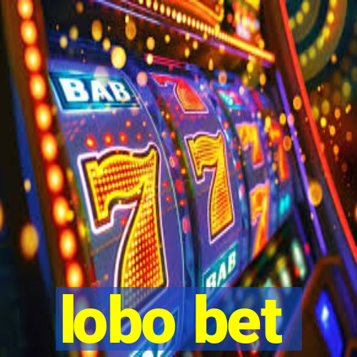 lobo bet